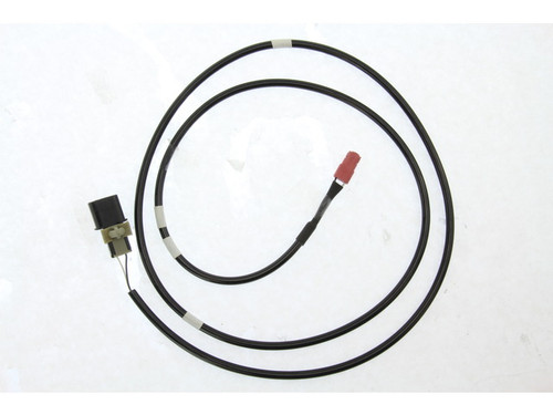 Centric Parts Disc Brake Pad Wear Sensor 116.74005 - view 5