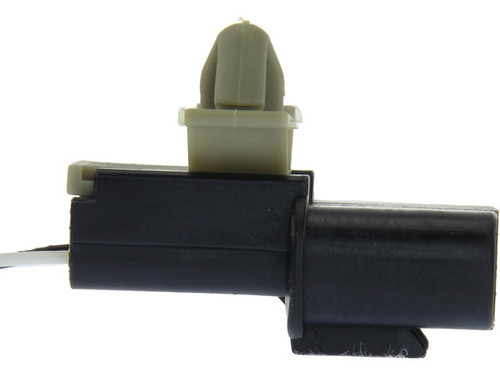 Centric Parts Disc Brake Pad Wear Sensor P/N:116.74006