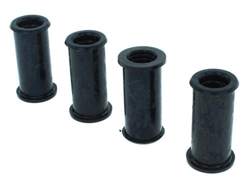 Centric Parts Disc Brake Hardware Kit 117.62027