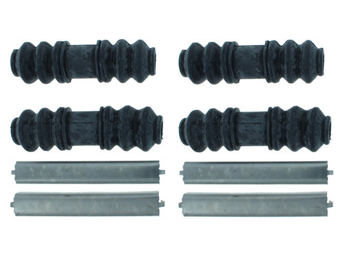 Centric Parts Disc Brake Hardware Kit P/N:117.65020