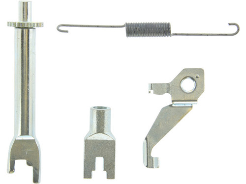 Centric Parts Drum Brake Self-Adjuster Repair Kit 119.40005 - view 2