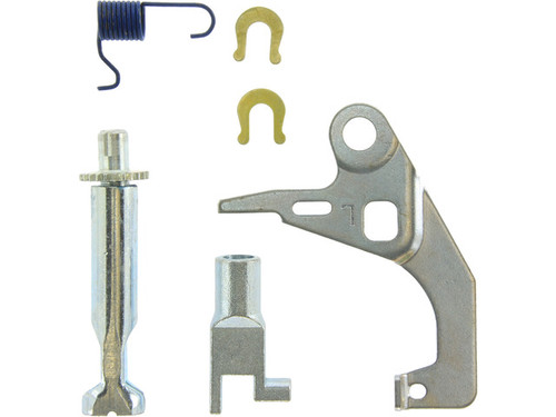Centric Parts Drum Brake Self-Adjuster Repair Kit 119.42003 - view 2