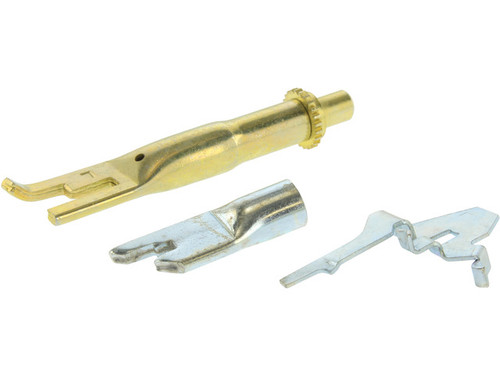 Centric Parts Drum Brake Self-Adjuster Repair Kit 119.62032