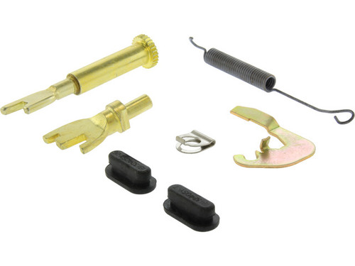 Centric Parts Drum Brake Self-Adjuster Repair Kit 119.62043