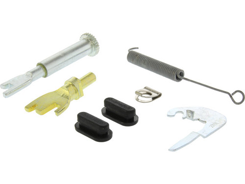Centric Parts Drum Brake Self-Adjuster Repair Kit 119.62044