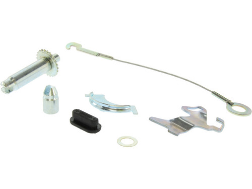 Centric Parts Drum Brake Self-Adjuster Repair Kit 119.64002