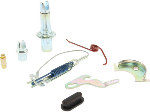 Centric Parts Drum Brake Self-Adjuster Repair Kit 119.64007