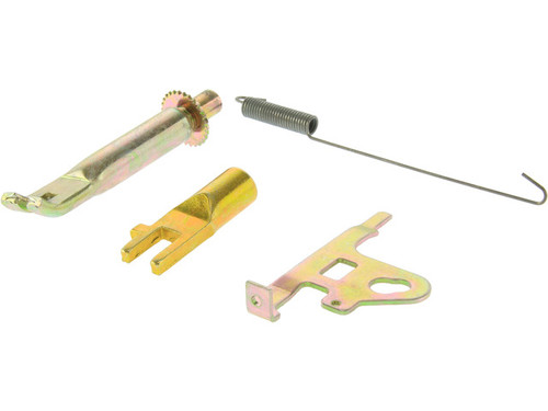 Centric Parts Drum Brake Self-Adjuster Repair Kit 119.65008