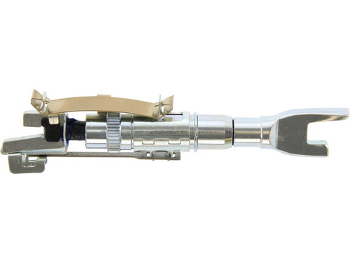 Centric Parts Drum Brake Self-Adjuster Repair Kit 119.65011 - view 2