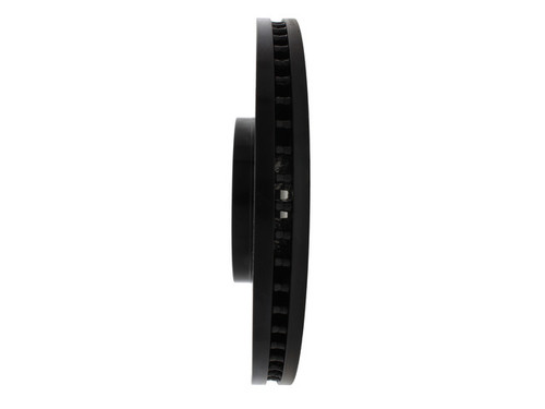 Centric Parts Disc Brake Rotor 120.42095