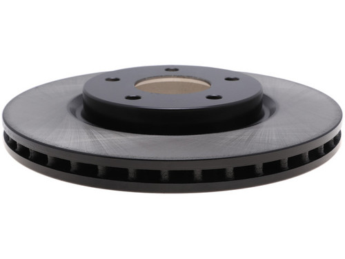 Centric Parts 120.42137