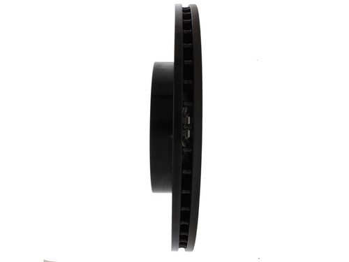 Centric Parts Disc Brake Rotor 120.5003