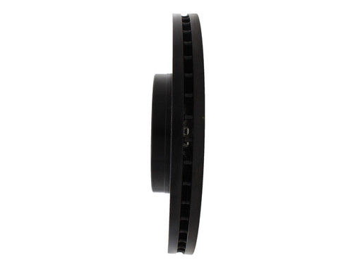 Centric Parts Disc Brake Rotor 120.5104