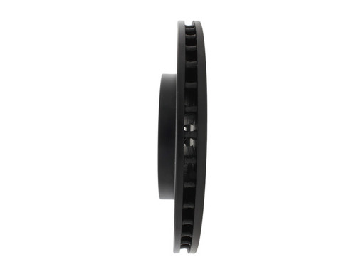 Centric Parts Disc Brake Rotor 120.6305