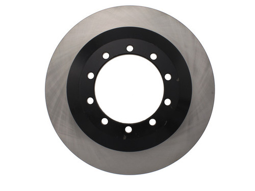 Disc Brake Rotor fits 1999-2019 Ford F53 F59 F-450 Super Duty,F-550 Super Duty