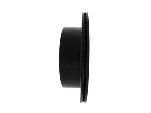 Centric Parts Disc Brake Rotor 120.65103