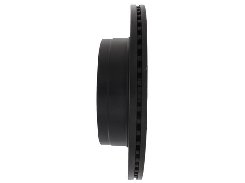 Centric Parts Disc Brake Rotor 120.65133