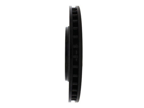 Centric Parts Disc Brake Rotor 120.67069