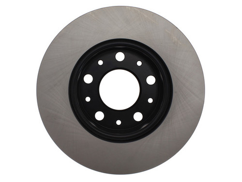Disc Brake Rotor fits 2014-2019 Ram ProMaster 1500,ProMaster 2500,ProMaster 3500