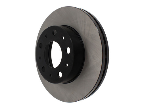 Disc Brake Rotor fits 2014-2019 Ram ProMaster 1500,ProMaster 2500,ProMaster 3500