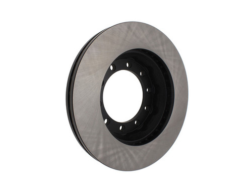 Centric Parts Disc Brake Rotor 120.79023 - view 5