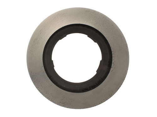 Centric Parts Disc Brake Rotor P/N:120.83009
