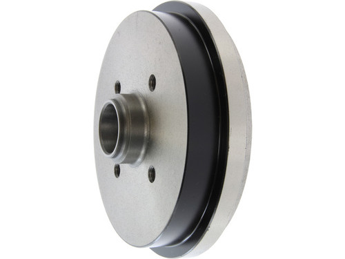 Centric Parts Brake Drum 122.33001 - view 4