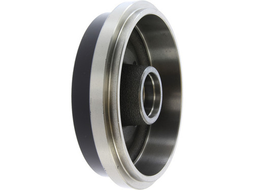 Centric Parts Brake Drum 122.33001 - view 5