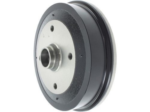 Centric Parts Brake Drum 122.33005 - view 4