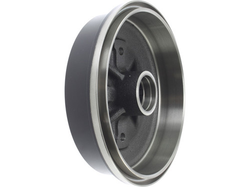 Centric Parts Brake Drum 122.33005 - view 5