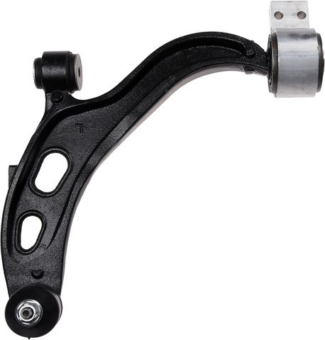 Suspension Control Arm and Ball Joint Assembly-PEC Front Left Lower 2703-503806