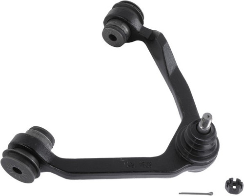 Suspension Control Arm and Ball Joint Assembly-PEC Autopart Intl 2703-65460