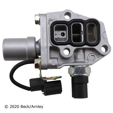 Engine Variable Timing Solenoid fits 2002 Honda Accord  BECK/ARNLEY