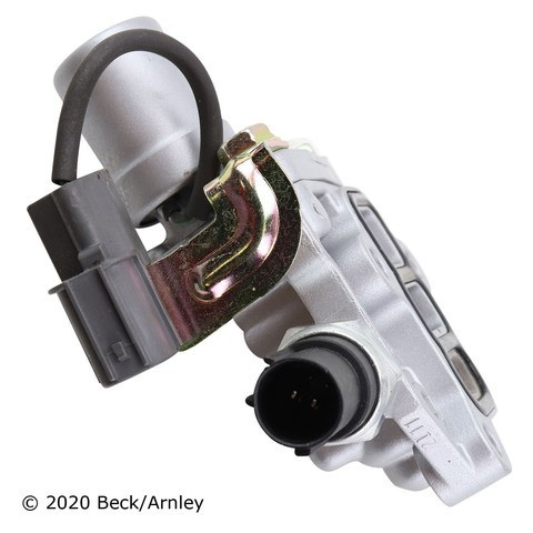 Engine Variable Timing Solenoid fits 2002 Honda Accord  BECK/ARNLEY