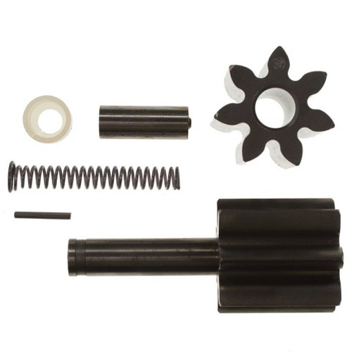 Melling Engine Oil Pump Repair Kit P/N:K-55H