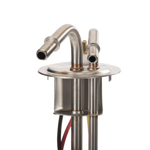 Carter Fuel Pump Hanger Assembly P/N:P74523S