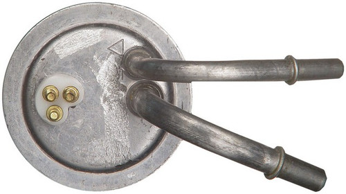 Carter Fuel Pump Hanger Assembly P/N:P74523S