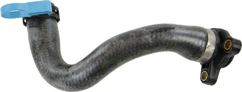Engine Coolant Hose CRP CHE0542