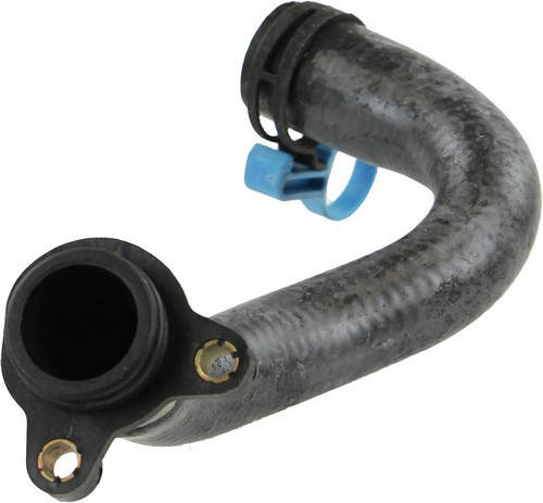 Engine Coolant Hose CRP CHE0542
