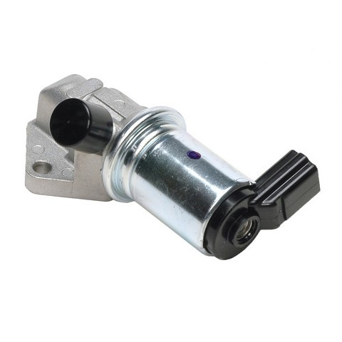 Delphi Fuel Injection Idle Air Control Valve P/N:CV10120