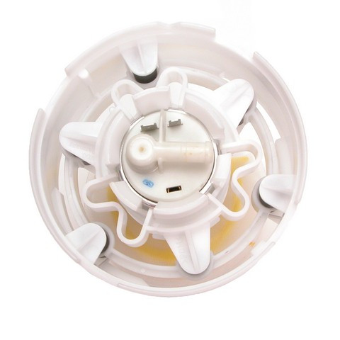 Fuel Pump and Strainer Set fits 1998-2005 Volkswagen Passat  DELPHI