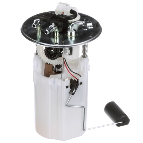 Fuel Pump Module Assembly fits 2003-2004 Kia Rio  DELPHI