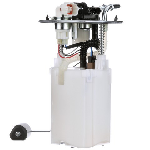 Fuel Pump Module Assembly fits 2003-2004 Kia Rio  DELPHI