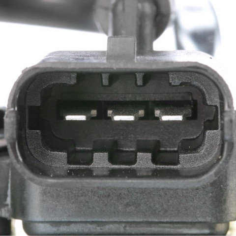 Fuel Pump Module Assembly fits 2003-2004 Kia Rio  DELPHI