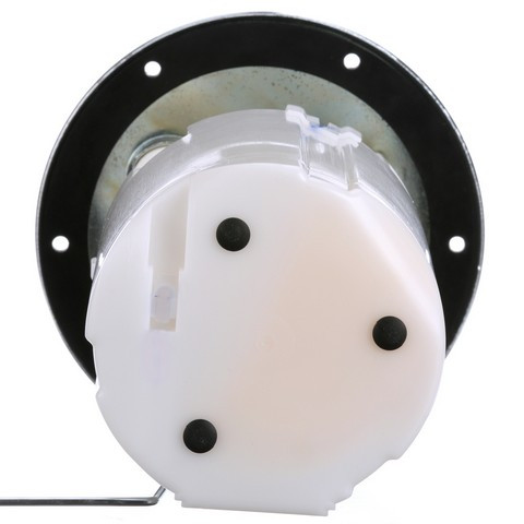 Fuel Pump Module Assembly fits 2003-2004 Kia Rio  DELPHI