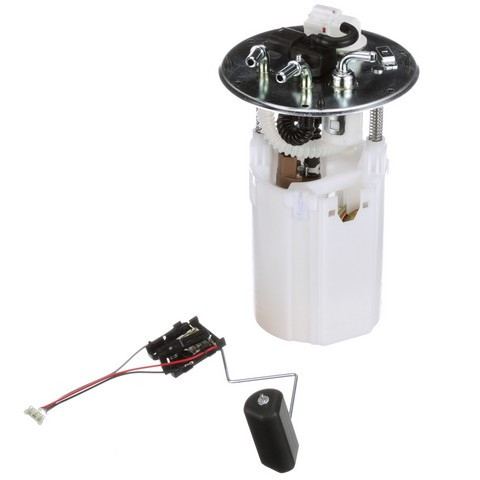 Fuel Pump Module Assembly fits 2003-2004 Kia Rio  DELPHI