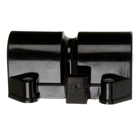Ignition Coil fits 1998-2003 Isuzu Rodeo Amigo Rodeo Sport  DELPHI