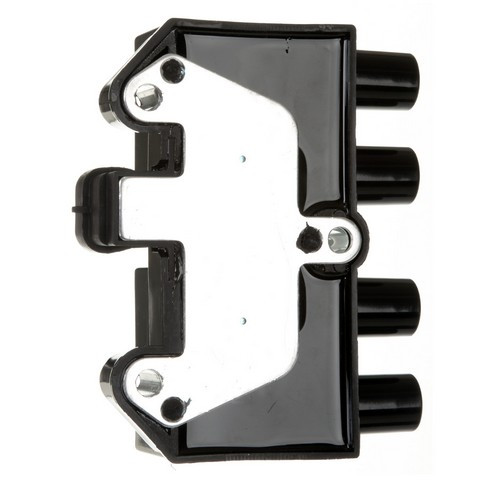 Ignition Coil fits 1998-2003 Isuzu Rodeo Amigo Rodeo Sport  DELPHI