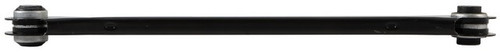 Delphi Lateral Arm P/N:TC3789