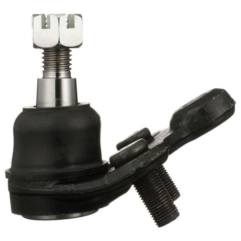 Suspension Ball Joint fits 2010-2011 Honda CR-V  DELPHI